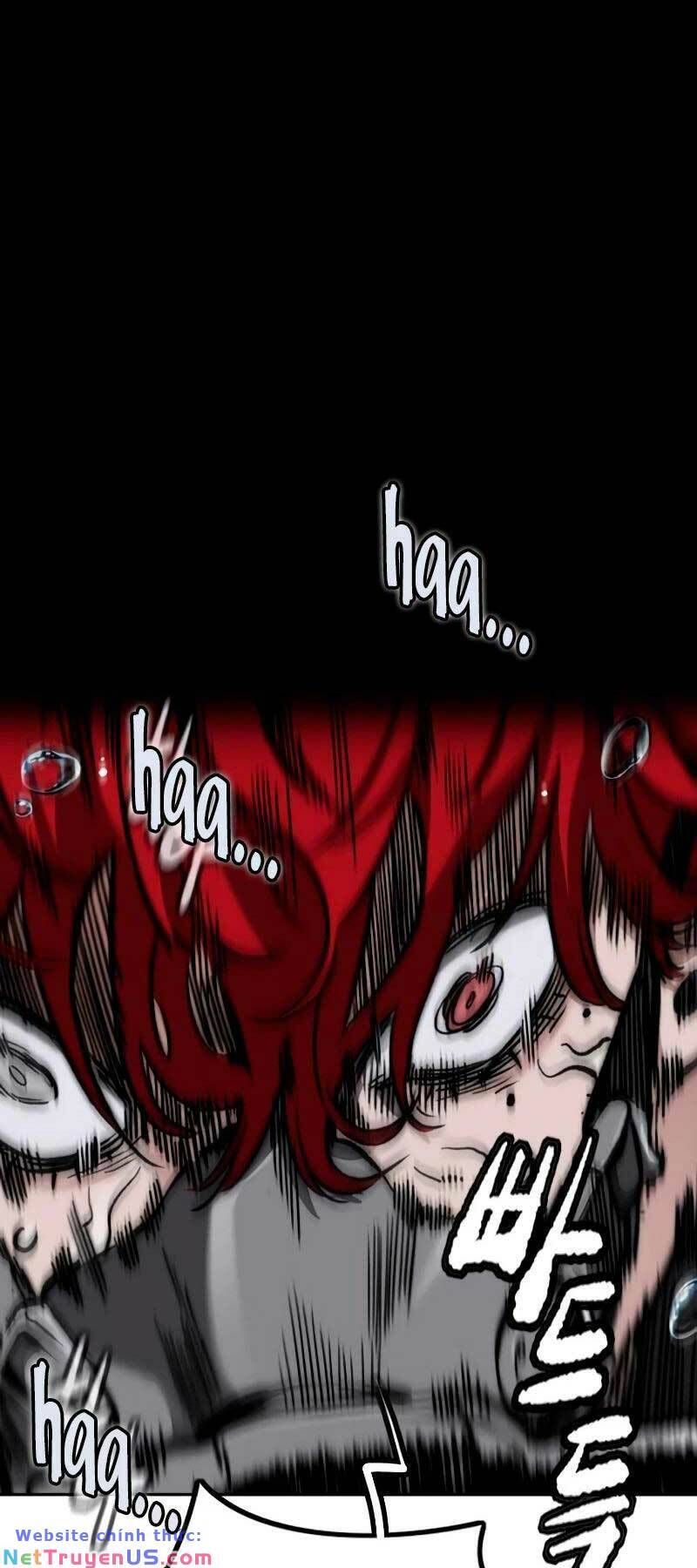 đọc truyện Thể Thao Cực Hạn Chương 463 ảnh 61 tại Thiên Thai Truyện