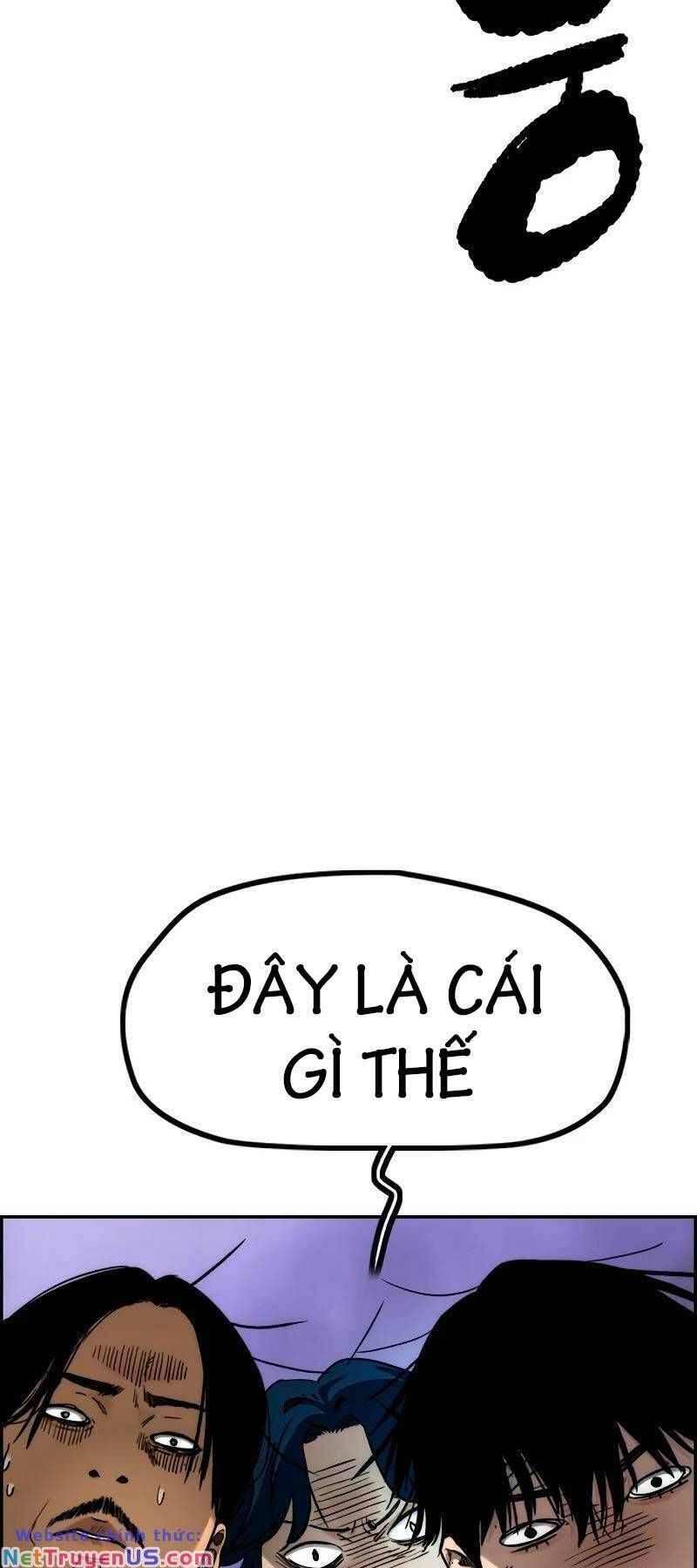 đọc truyện Thể Thao Cực Hạn Chương 463 ảnh 8 tại Thiên Thai Truyện