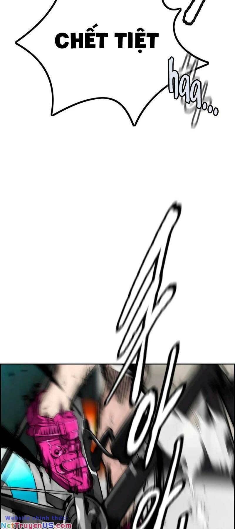 đọc truyện Thể Thao Cực Hạn Chương 463 ảnh 62 tại Thiên Thai Truyện