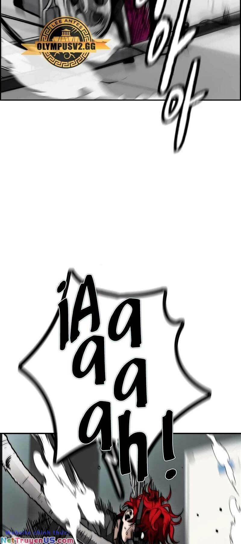 đọc truyện Thể Thao Cực Hạn Chương 463 ảnh 63 tại Thiên Thai Truyện