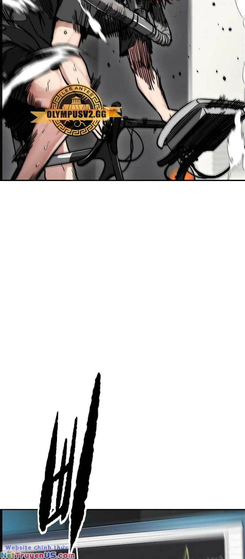 đọc truyện Thể Thao Cực Hạn Chương 463 ảnh 64 tại Thiên Thai Truyện