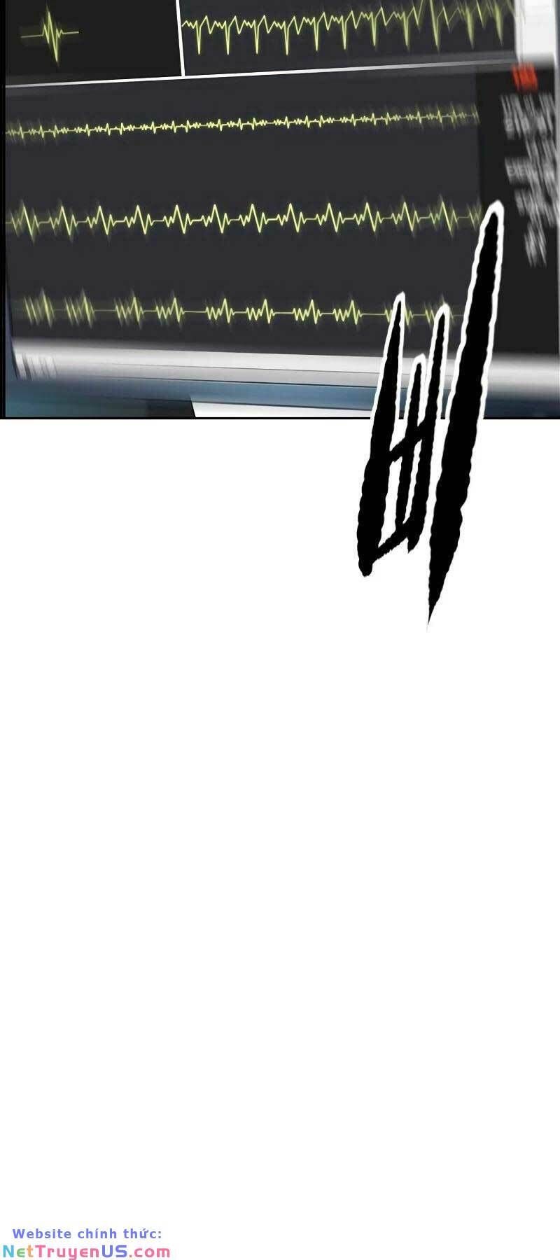 đọc truyện Thể Thao Cực Hạn Chương 463 ảnh 65 tại Thiên Thai Truyện