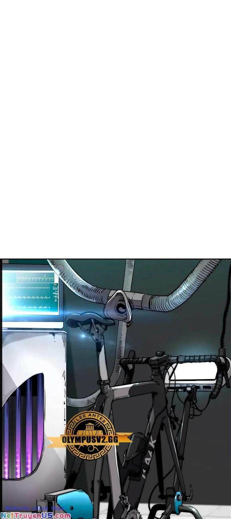 đọc truyện Thể Thao Cực Hạn Chương 463 ảnh 66 tại Thiên Thai Truyện