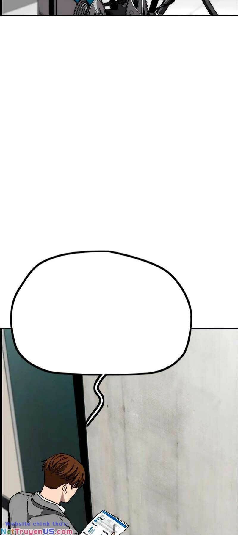 đọc truyện Thể Thao Cực Hạn Chương 463 ảnh 67 tại Thiên Thai Truyện