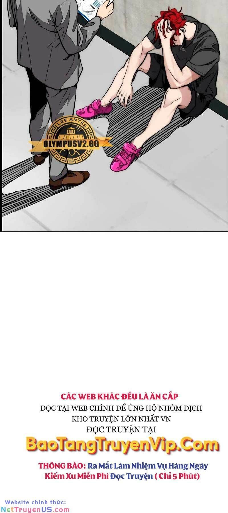 đọc truyện Thể Thao Cực Hạn Chương 463 ảnh 68 tại Thiên Thai Truyện