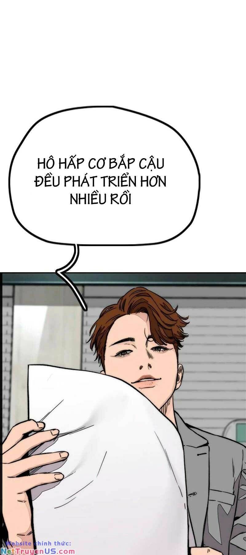 đọc truyện Thể Thao Cực Hạn Chương 463 ảnh 69 tại Thiên Thai Truyện