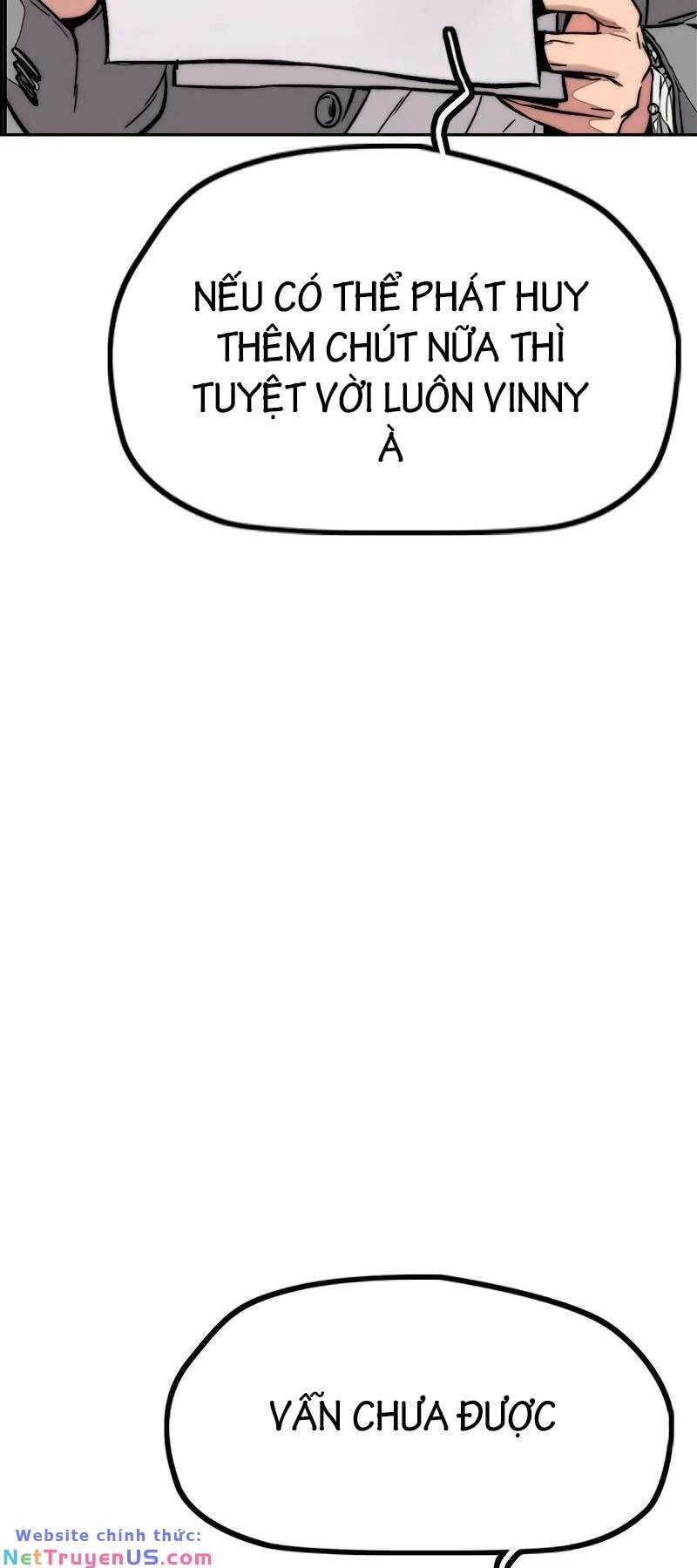 đọc truyện Thể Thao Cực Hạn Chương 463 ảnh 70 tại Thiên Thai Truyện