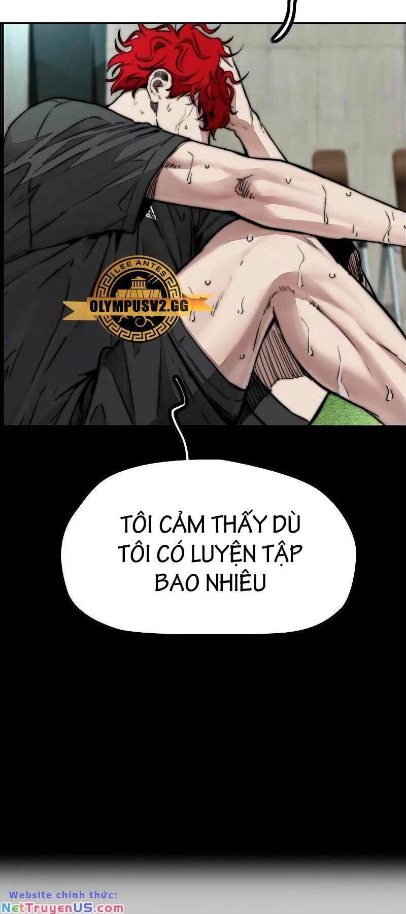 đọc truyện Thể Thao Cực Hạn Chương 463 ảnh 71 tại Thiên Thai Truyện