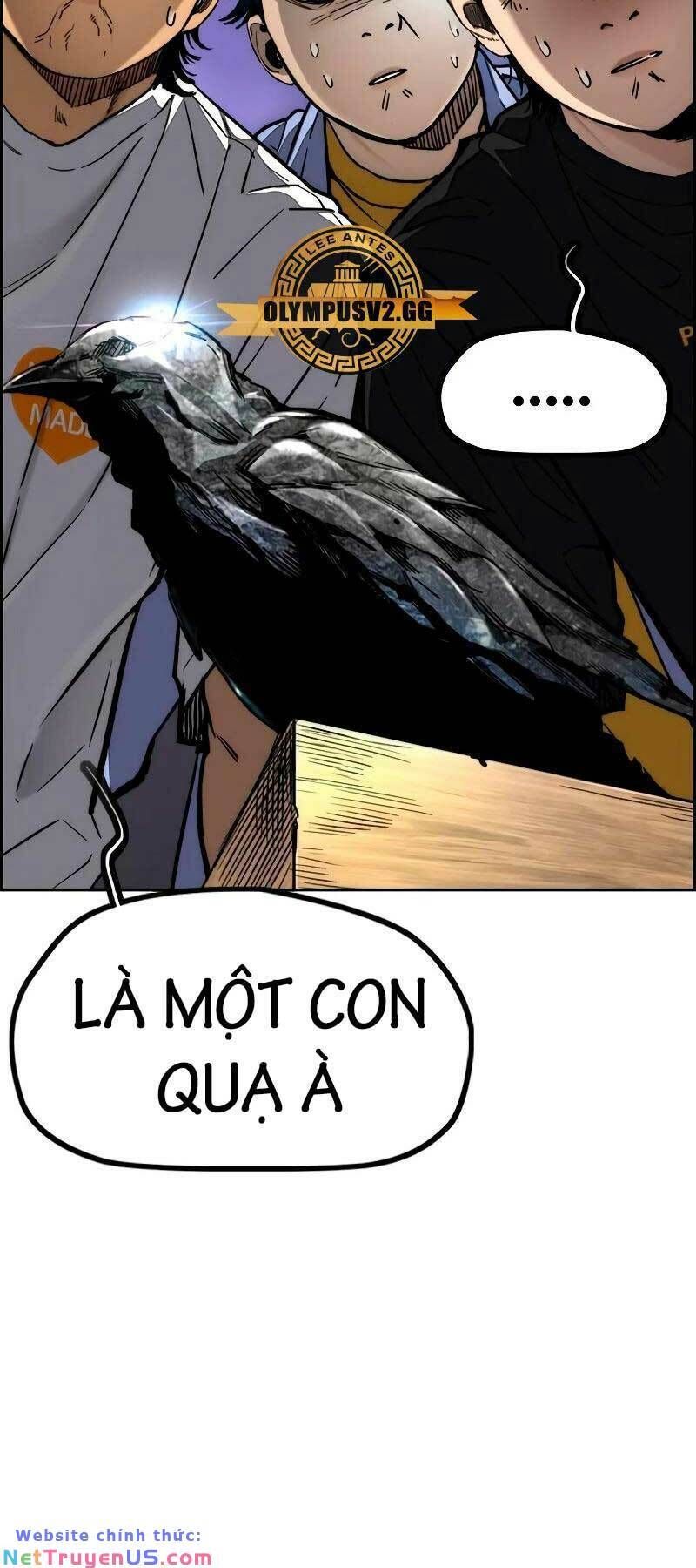 đọc truyện Thể Thao Cực Hạn Chương 463 ảnh 9 tại Thiên Thai Truyện