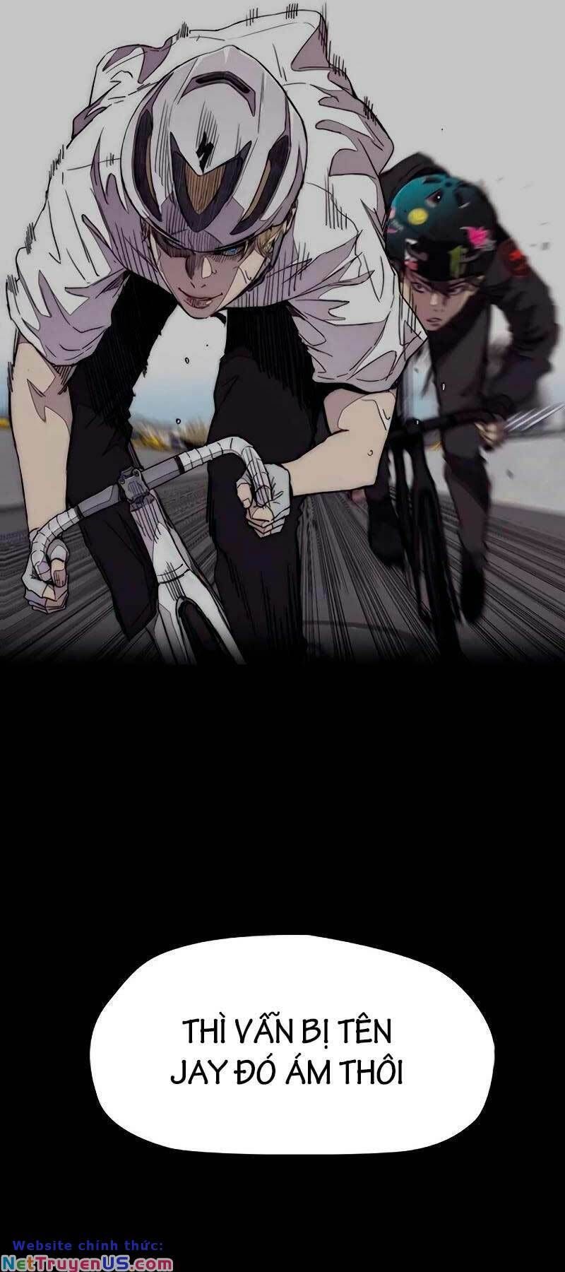 đọc truyện Thể Thao Cực Hạn Chương 463 ảnh 72 tại Thiên Thai Truyện