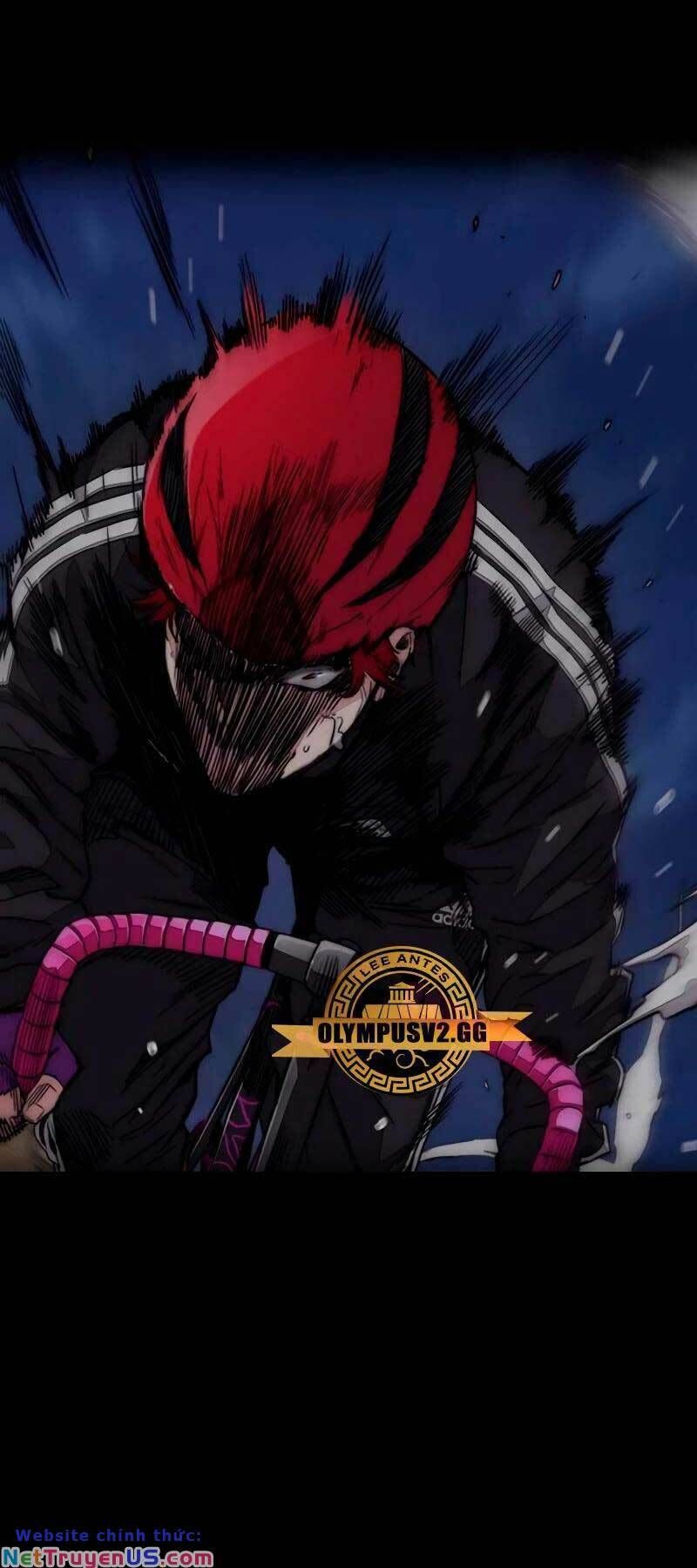 đọc truyện Thể Thao Cực Hạn Chương 463 ảnh 73 tại Thiên Thai Truyện