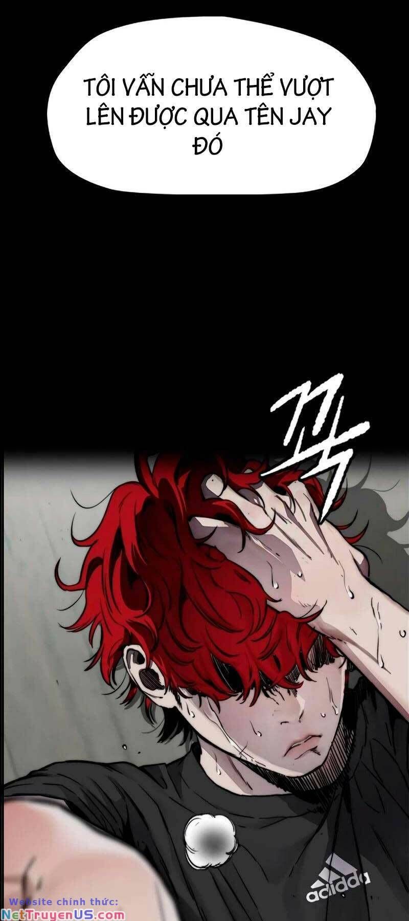 đọc truyện Thể Thao Cực Hạn Chương 463 ảnh 74 tại Thiên Thai Truyện