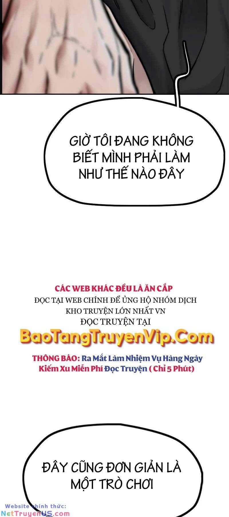 đọc truyện Thể Thao Cực Hạn Chương 463 ảnh 75 tại Thiên Thai Truyện