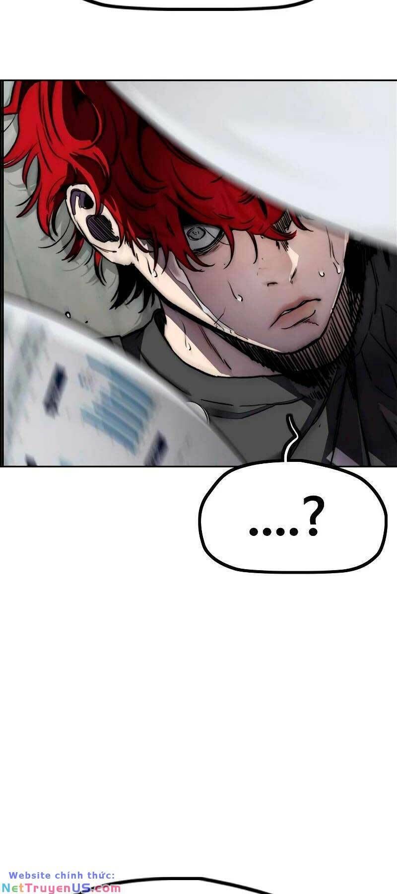 đọc truyện Thể Thao Cực Hạn Chương 463 ảnh 76 tại Thiên Thai Truyện