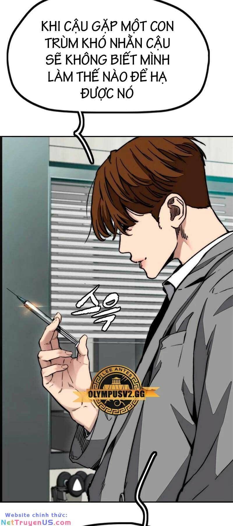 đọc truyện Thể Thao Cực Hạn Chương 463 ảnh 77 tại Thiên Thai Truyện