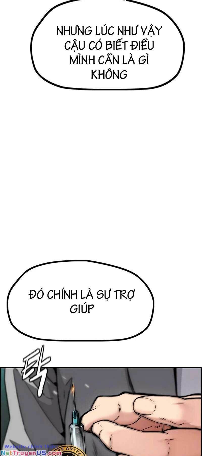 đọc truyện Thể Thao Cực Hạn Chương 463 ảnh 78 tại Thiên Thai Truyện