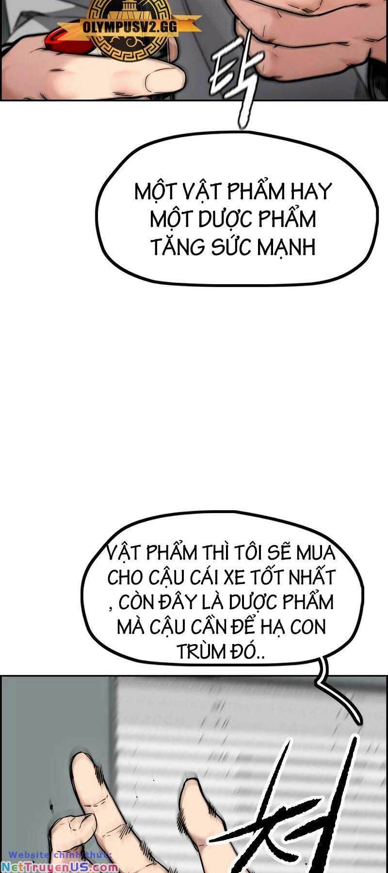 đọc truyện Thể Thao Cực Hạn Chương 463 ảnh 79 tại Thiên Thai Truyện