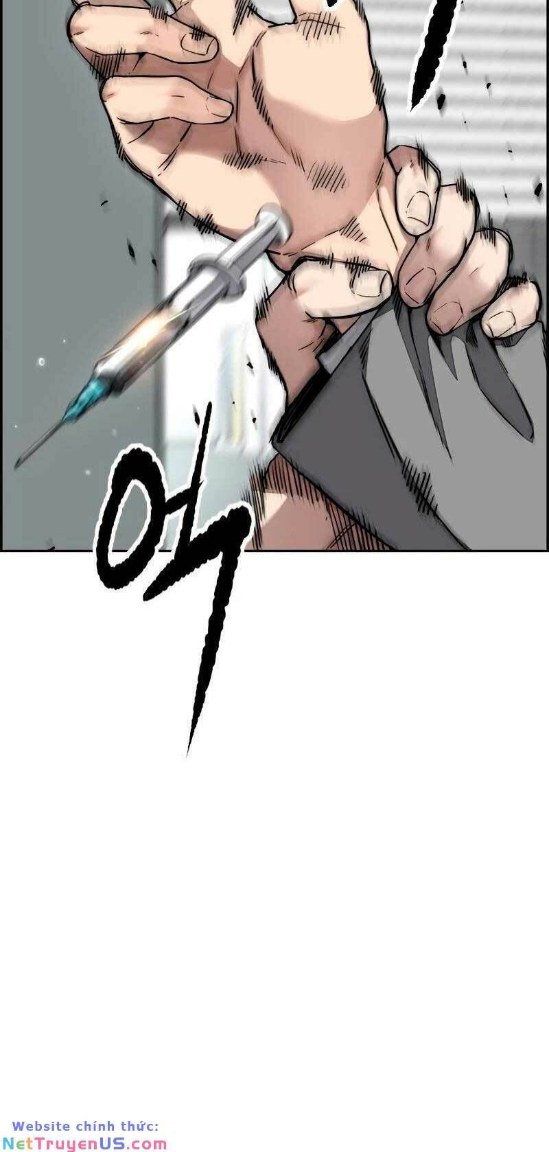 đọc truyện Thể Thao Cực Hạn Chương 463 ảnh 80 tại Thiên Thai Truyện