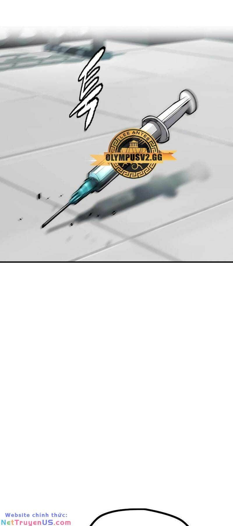 đọc truyện Thể Thao Cực Hạn Chương 463 ảnh 81 tại Thiên Thai Truyện