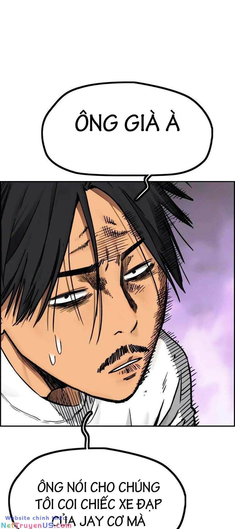 đọc truyện Thể Thao Cực Hạn Chương 463 ảnh 10 tại Thiên Thai Truyện