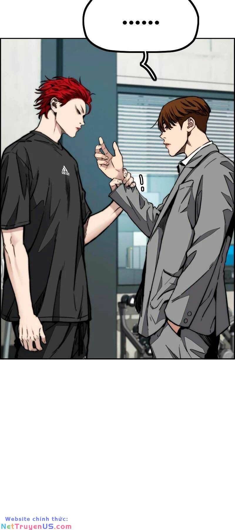 đọc truyện Thể Thao Cực Hạn Chương 463 ảnh 82 tại Thiên Thai Truyện