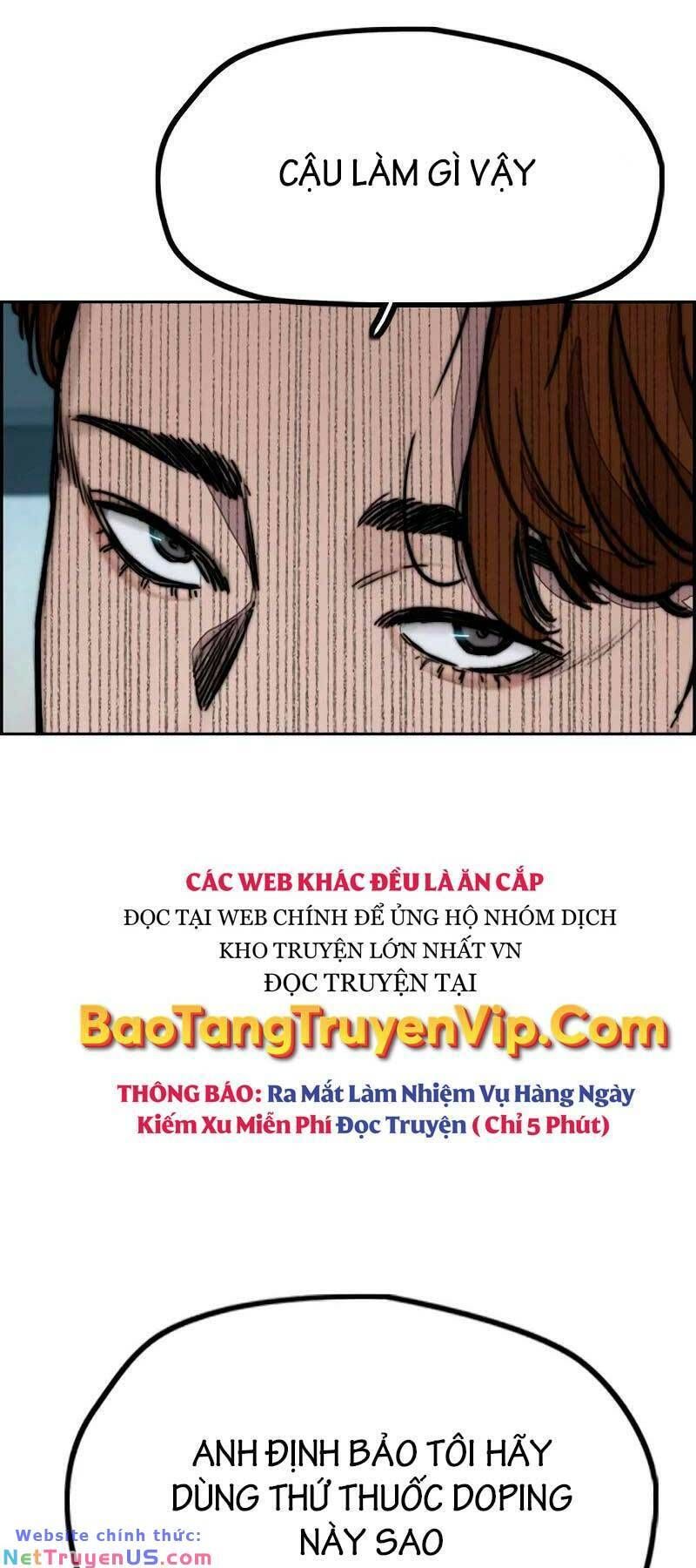 đọc truyện Thể Thao Cực Hạn Chương 463 ảnh 83 tại Thiên Thai Truyện