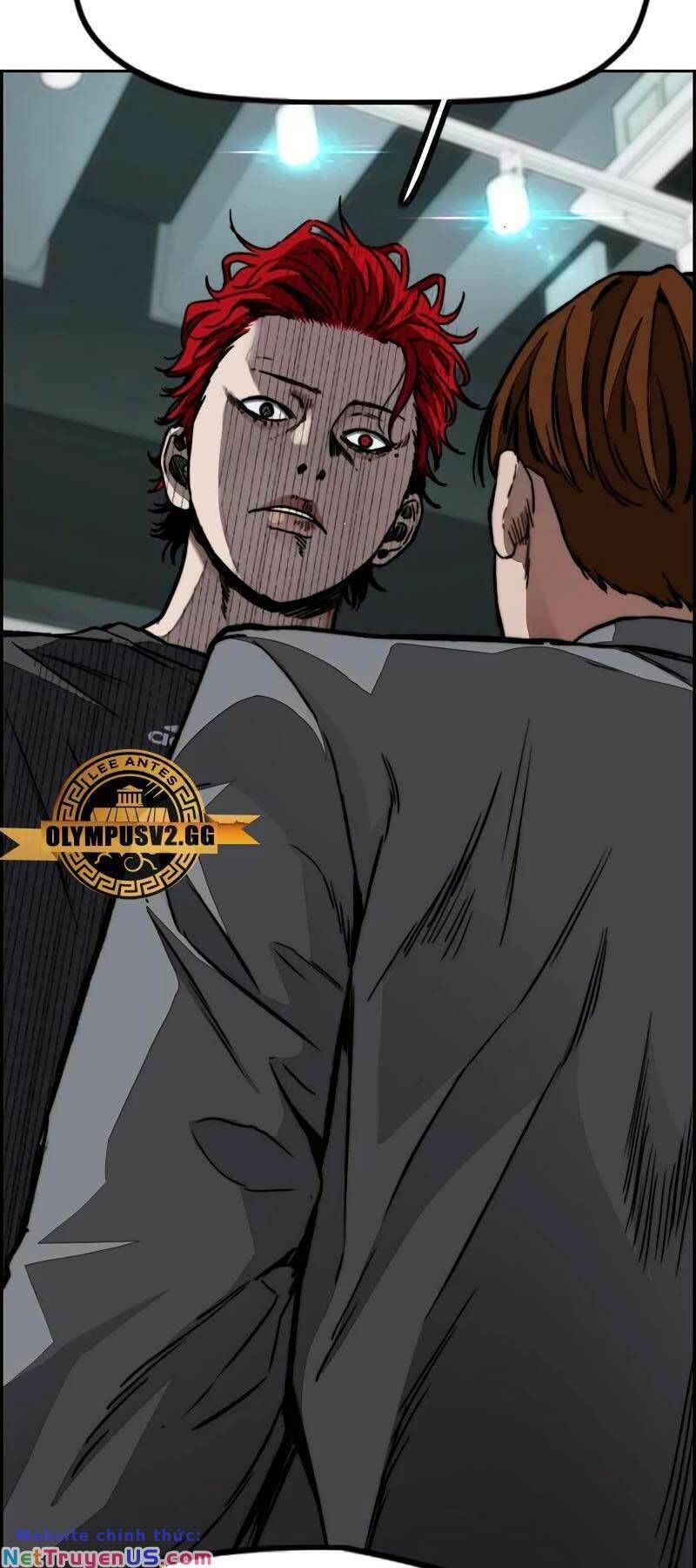 đọc truyện Thể Thao Cực Hạn Chương 463 ảnh 84 tại Thiên Thai Truyện