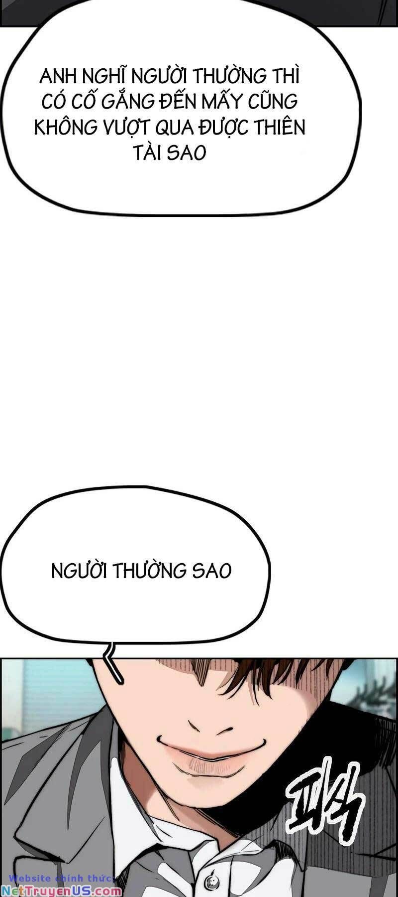 đọc truyện Thể Thao Cực Hạn Chương 463 ảnh 85 tại Thiên Thai Truyện