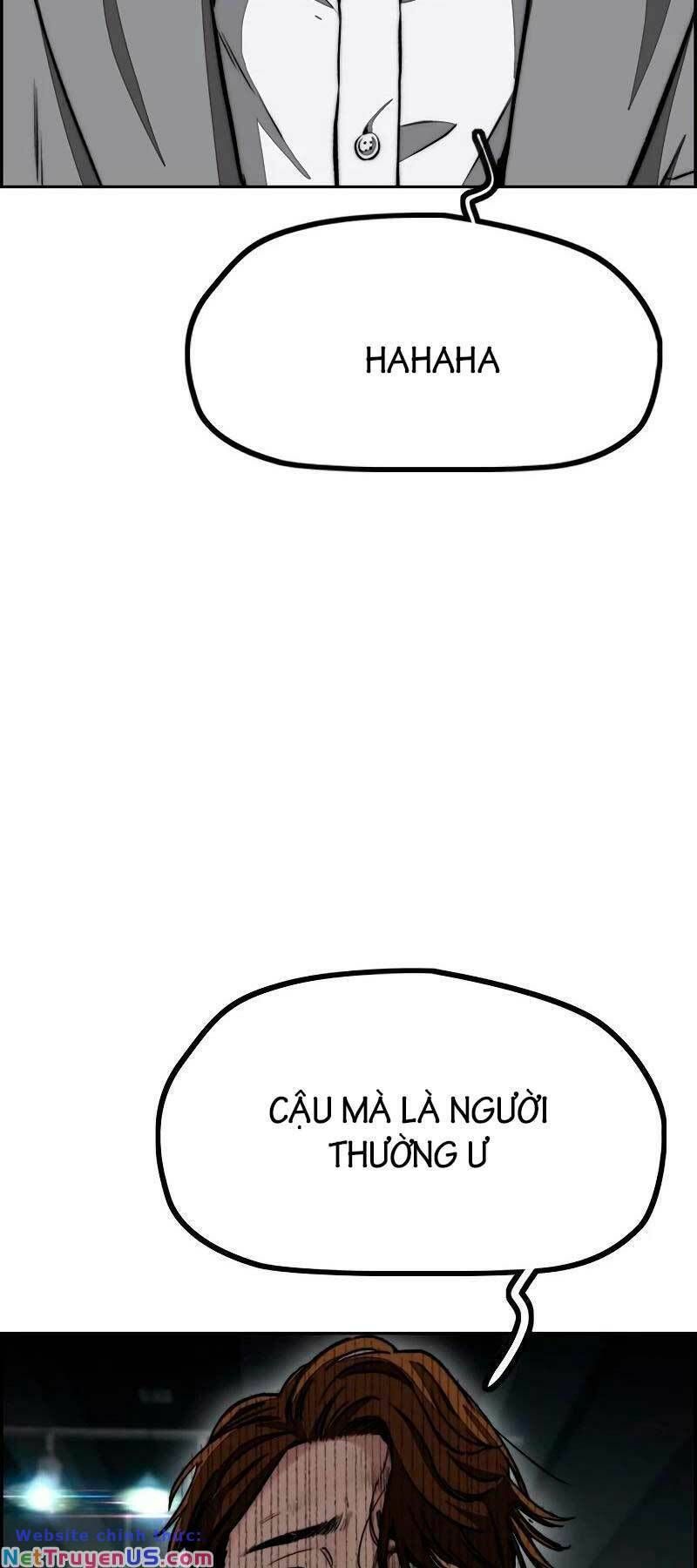 đọc truyện Thể Thao Cực Hạn Chương 463 ảnh 86 tại Thiên Thai Truyện