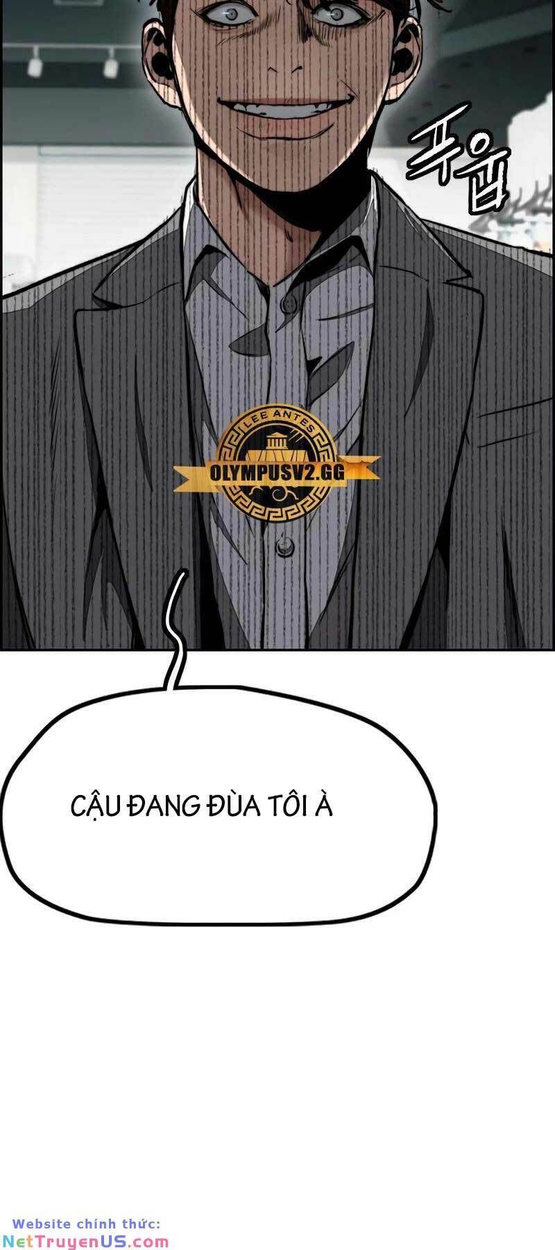 đọc truyện Thể Thao Cực Hạn Chương 463 ảnh 87 tại Thiên Thai Truyện