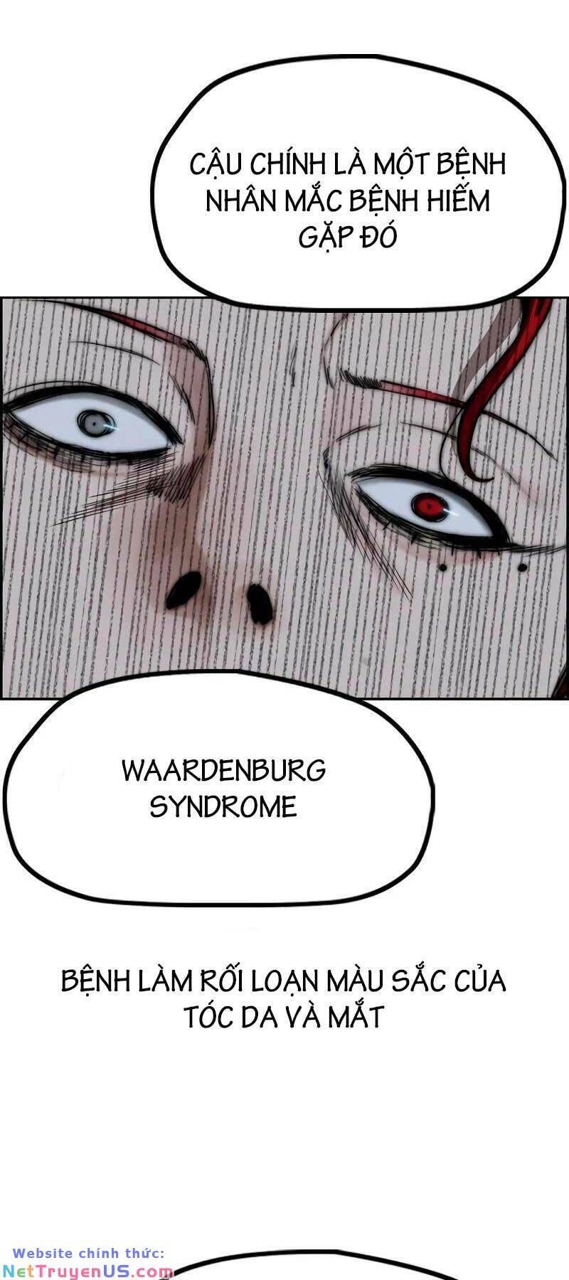 đọc truyện Thể Thao Cực Hạn Chương 463 ảnh 88 tại Thiên Thai Truyện