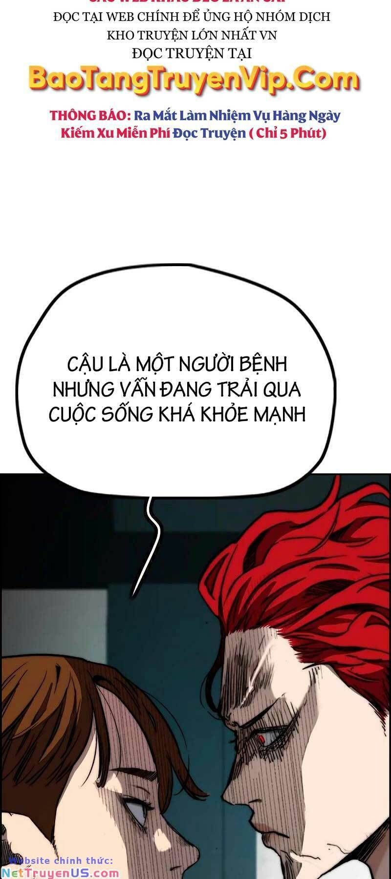 đọc truyện Thể Thao Cực Hạn Chương 463 ảnh 90 tại Thiên Thai Truyện