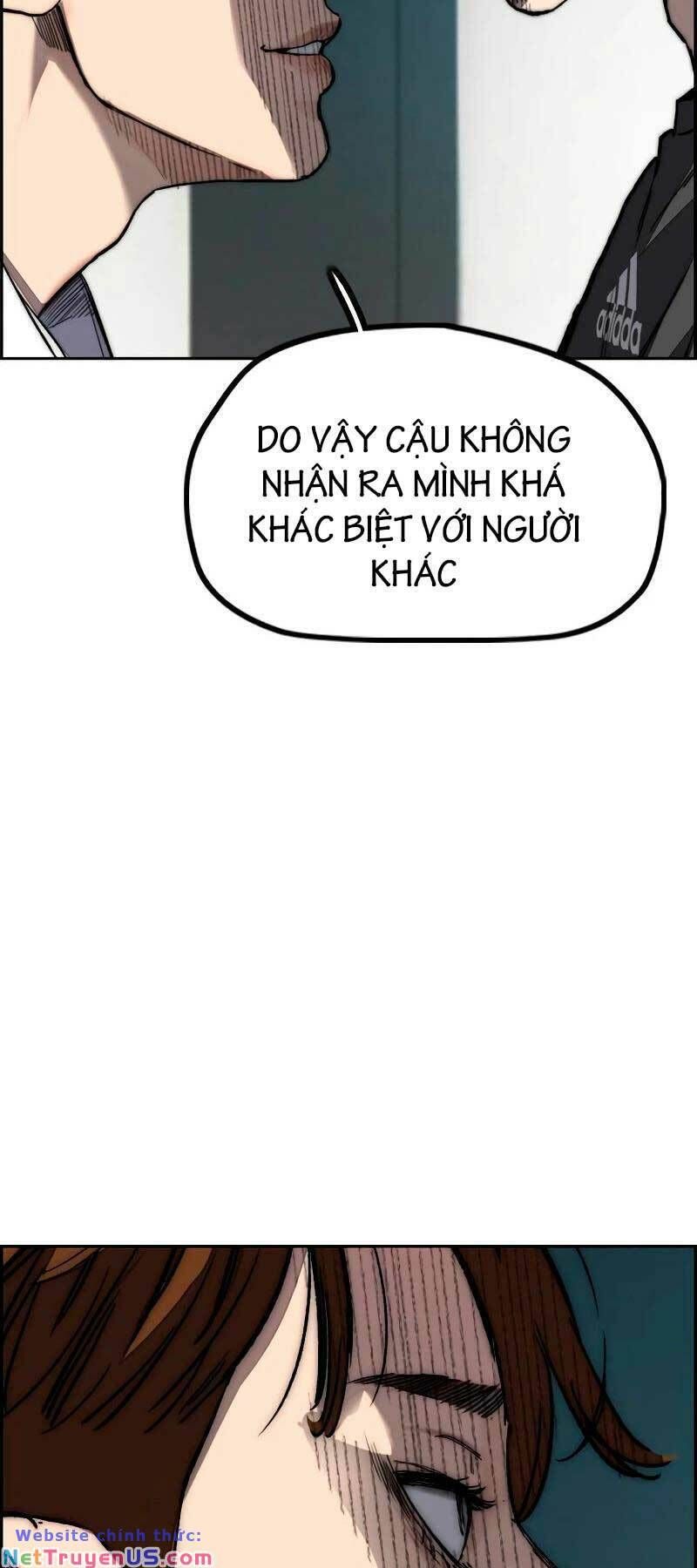 đọc truyện Thể Thao Cực Hạn Chương 463 ảnh 91 tại Thiên Thai Truyện