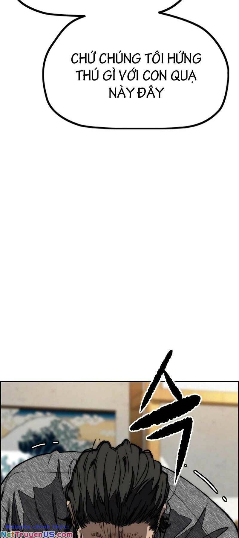 đọc truyện Thể Thao Cực Hạn Chương 463 ảnh 11 tại Thiên Thai Truyện