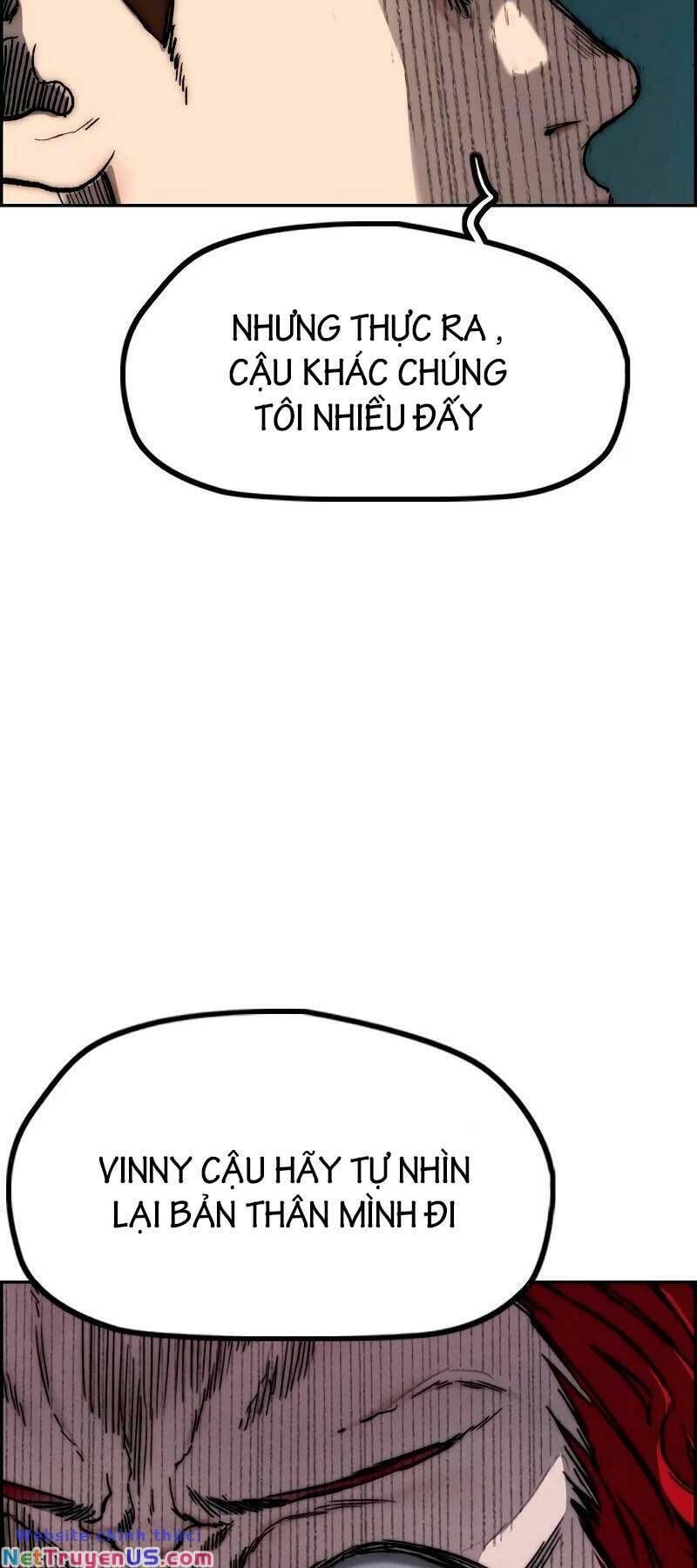 đọc truyện Thể Thao Cực Hạn Chương 463 ảnh 92 tại Thiên Thai Truyện