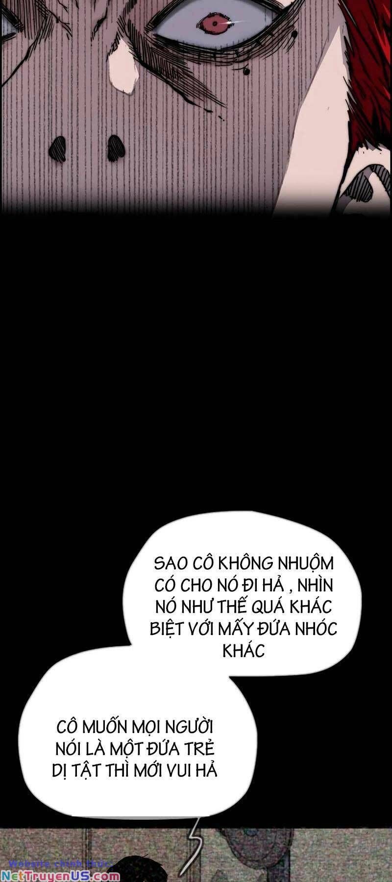 đọc truyện Thể Thao Cực Hạn Chương 463 ảnh 93 tại Thiên Thai Truyện