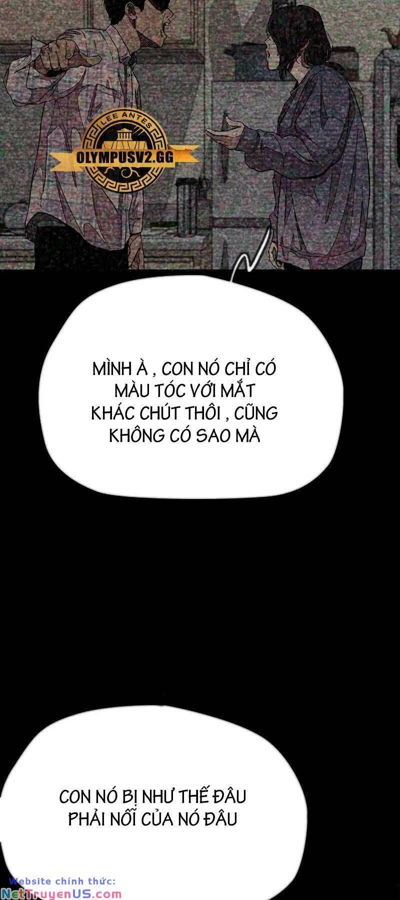 đọc truyện Thể Thao Cực Hạn Chương 463 ảnh 94 tại Thiên Thai Truyện