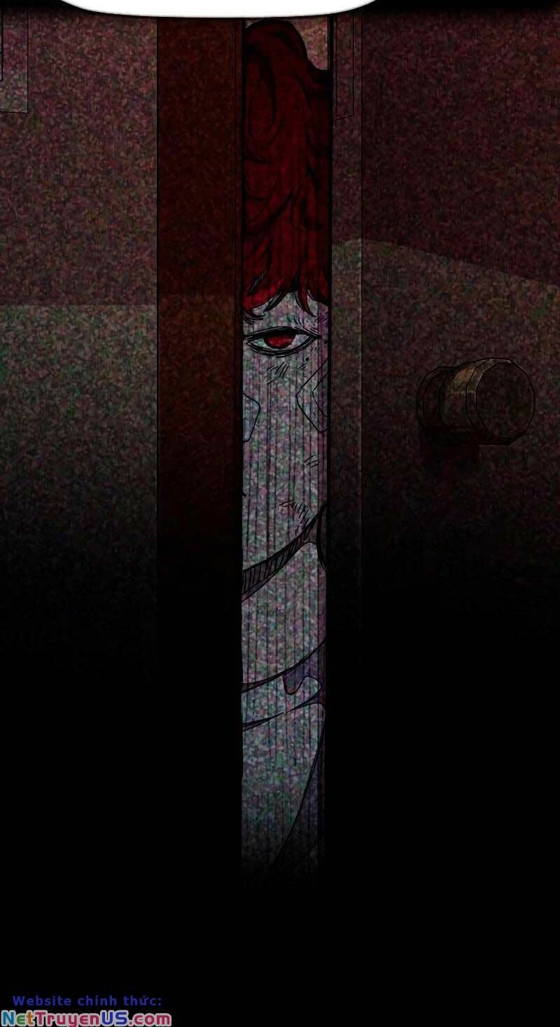 đọc truyện Thể Thao Cực Hạn Chương 463 ảnh 95 tại Thiên Thai Truyện