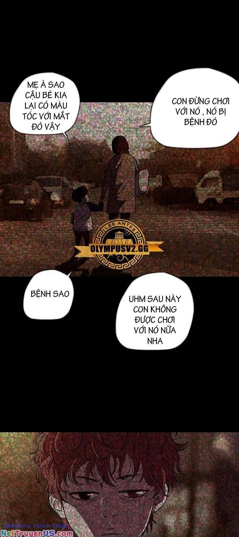 đọc truyện Thể Thao Cực Hạn Chương 463 ảnh 96 tại Thiên Thai Truyện