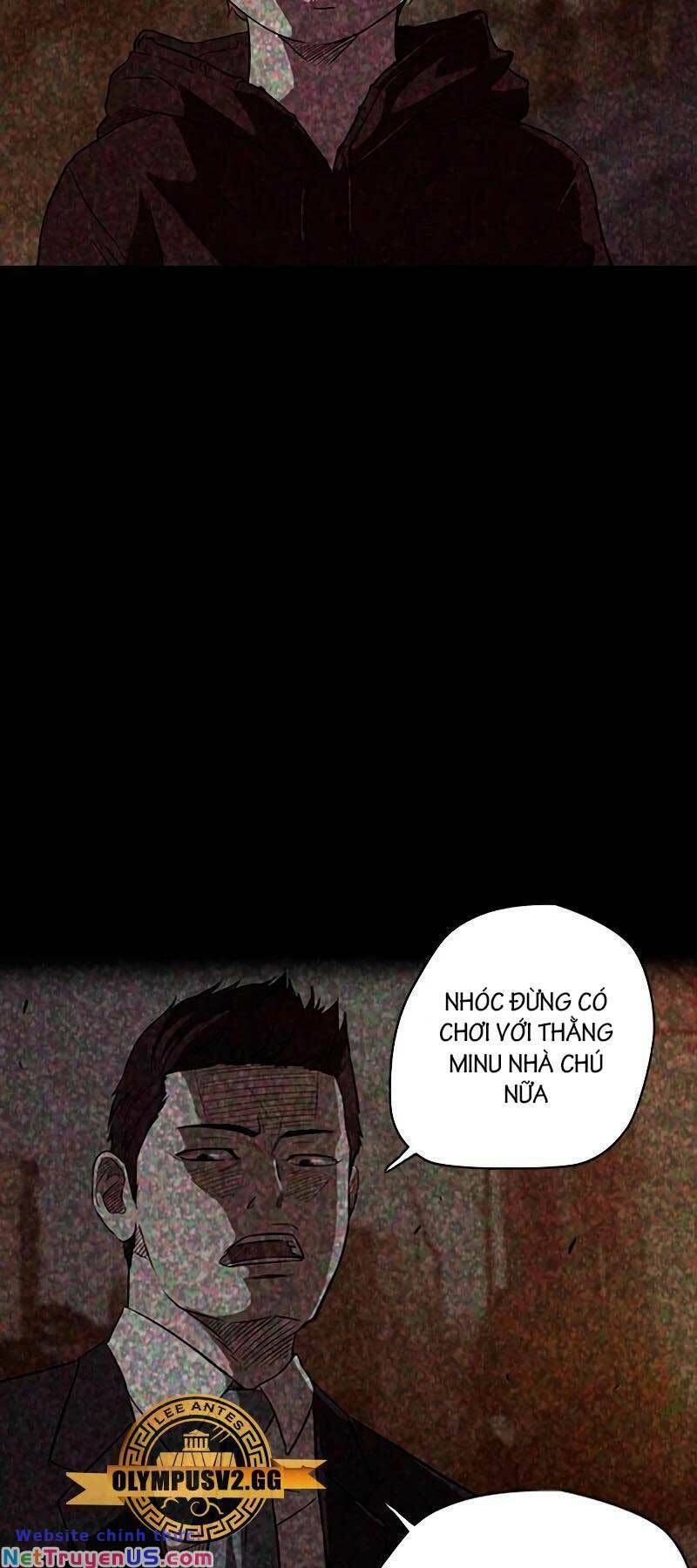 đọc truyện Thể Thao Cực Hạn Chương 463 ảnh 97 tại Thiên Thai Truyện