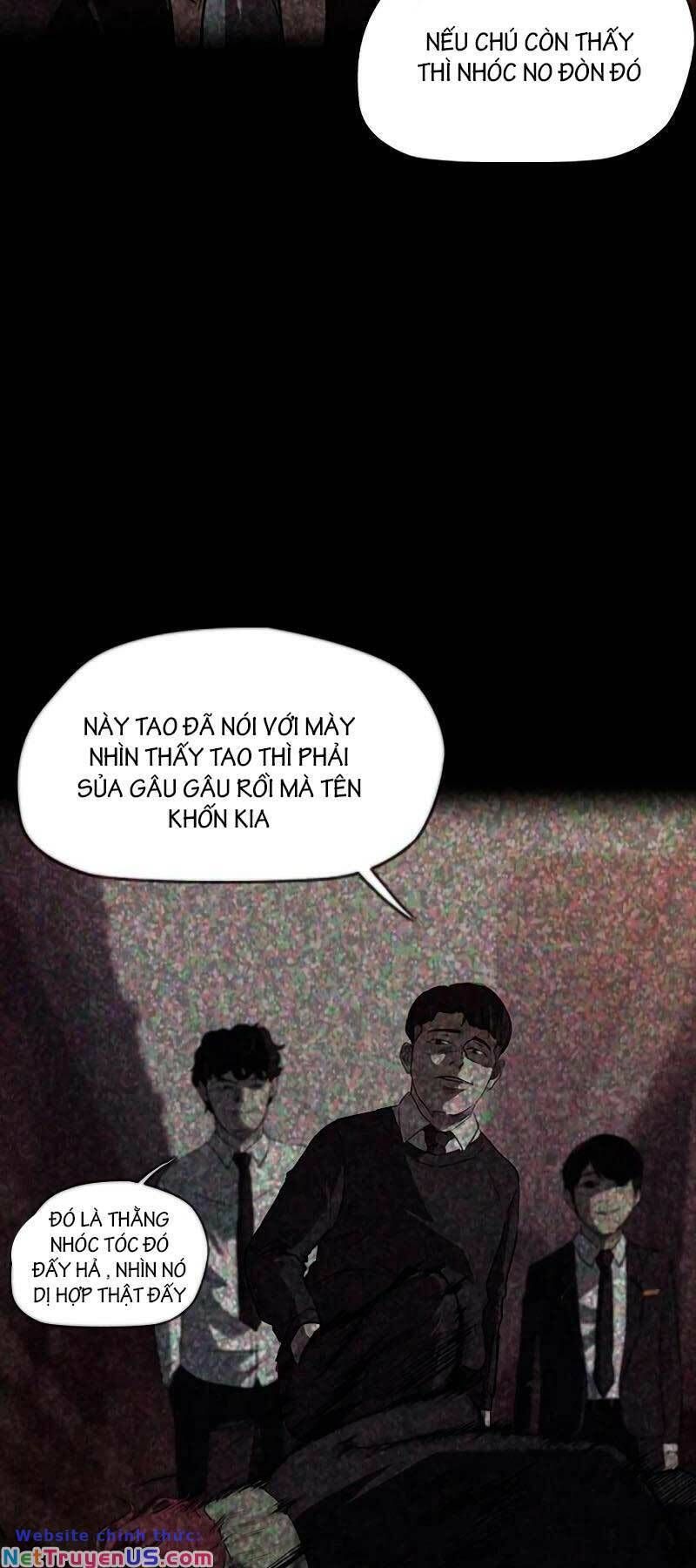 đọc truyện Thể Thao Cực Hạn Chương 463 ảnh 98 tại Thiên Thai Truyện