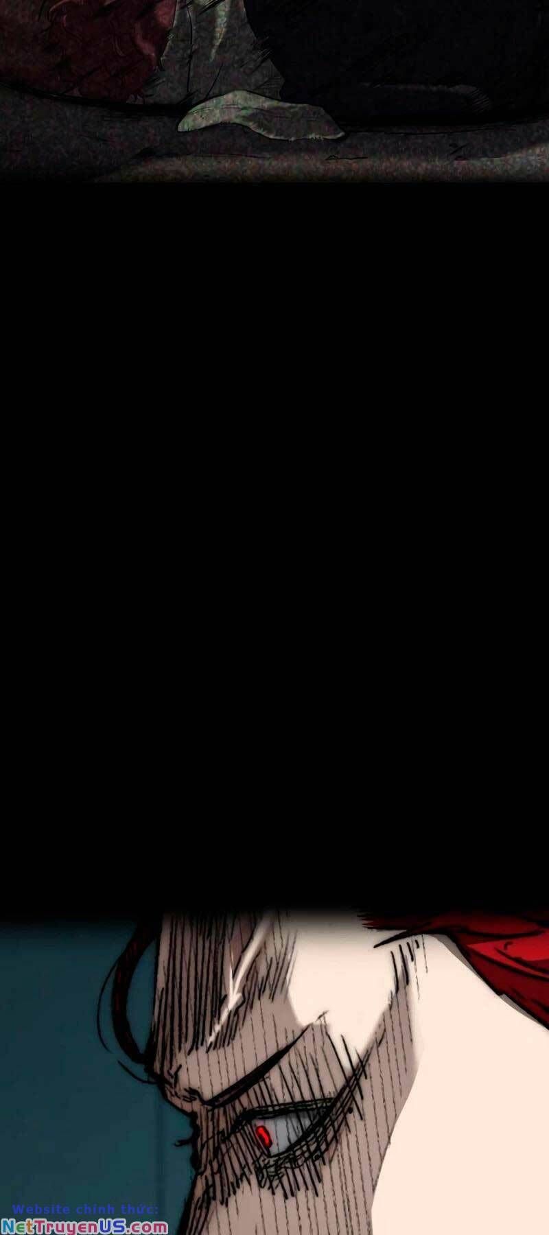 đọc truyện Thể Thao Cực Hạn Chương 463 ảnh 99 tại Thiên Thai Truyện