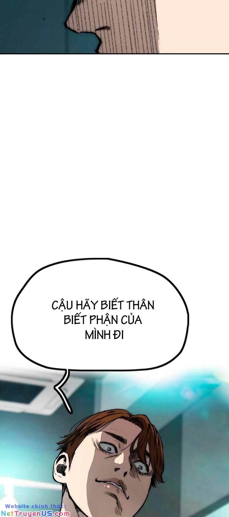 đọc truyện Thể Thao Cực Hạn Chương 463 ảnh 100 tại Thiên Thai Truyện