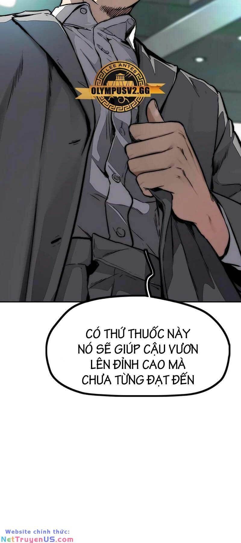 đọc truyện Thể Thao Cực Hạn Chương 463 ảnh 101 tại Thiên Thai Truyện