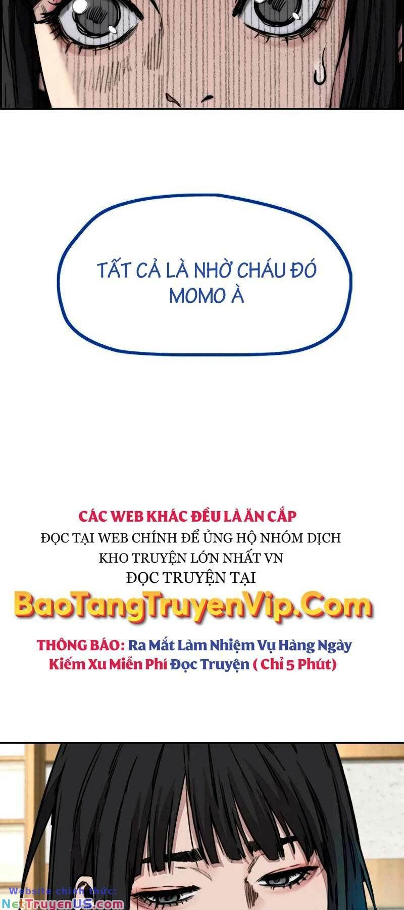đọc truyện Thể Thao Cực Hạn Chương 464 ảnh 12 tại Thiên Thai Truyện