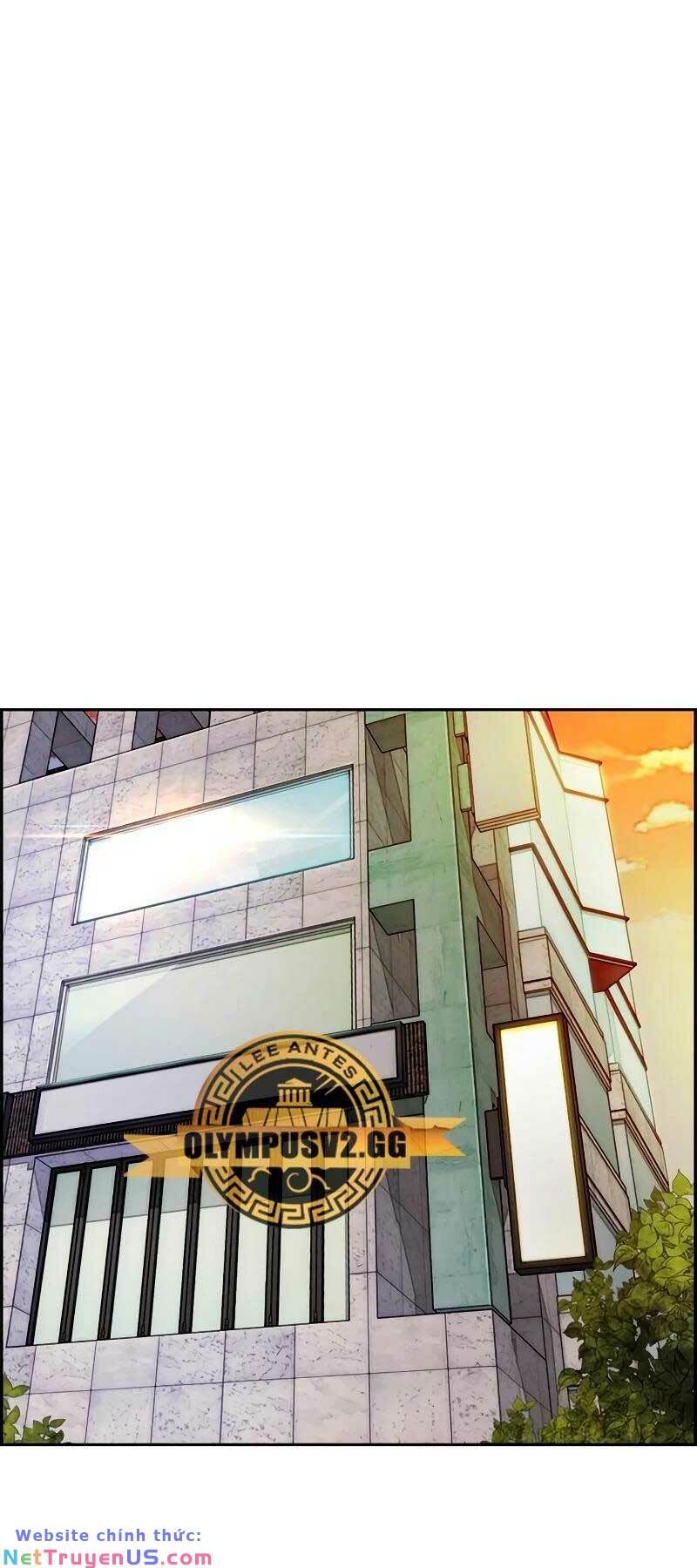 đọc truyện Thể Thao Cực Hạn Chương 464 ảnh 102 tại Thiên Thai Truyện