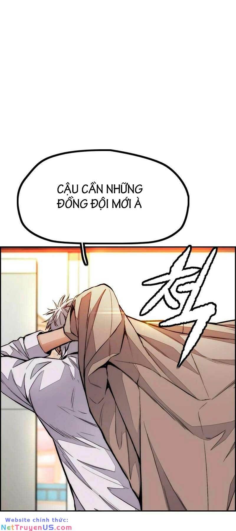 đọc truyện Thể Thao Cực Hạn Chương 464 ảnh 103 tại Thiên Thai Truyện