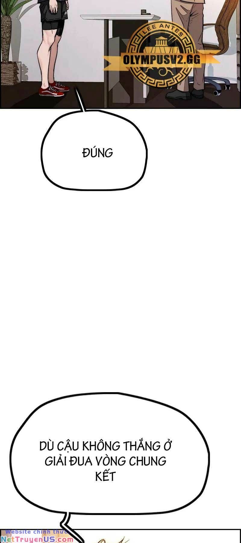 đọc truyện Thể Thao Cực Hạn Chương 464 ảnh 105 tại Thiên Thai Truyện