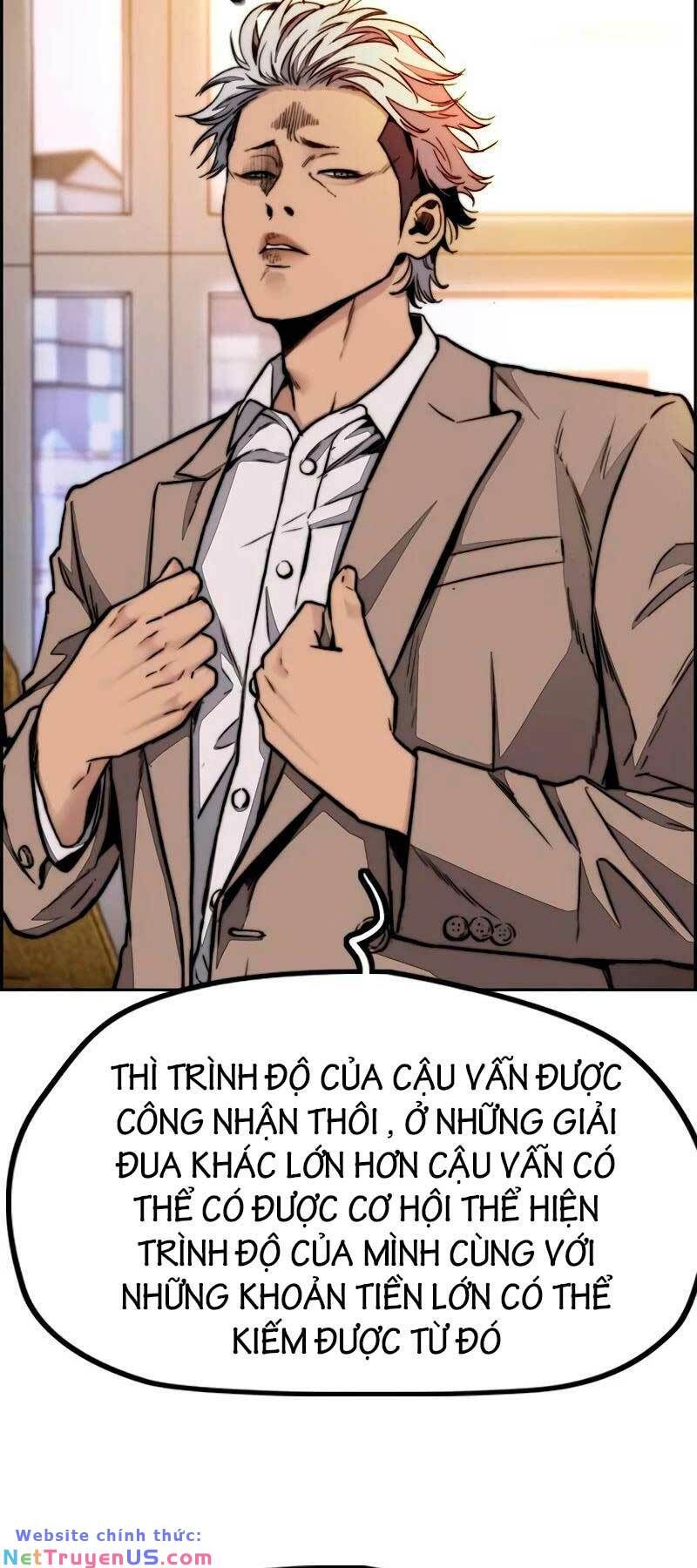 đọc truyện Thể Thao Cực Hạn Chương 464 ảnh 106 tại Thiên Thai Truyện