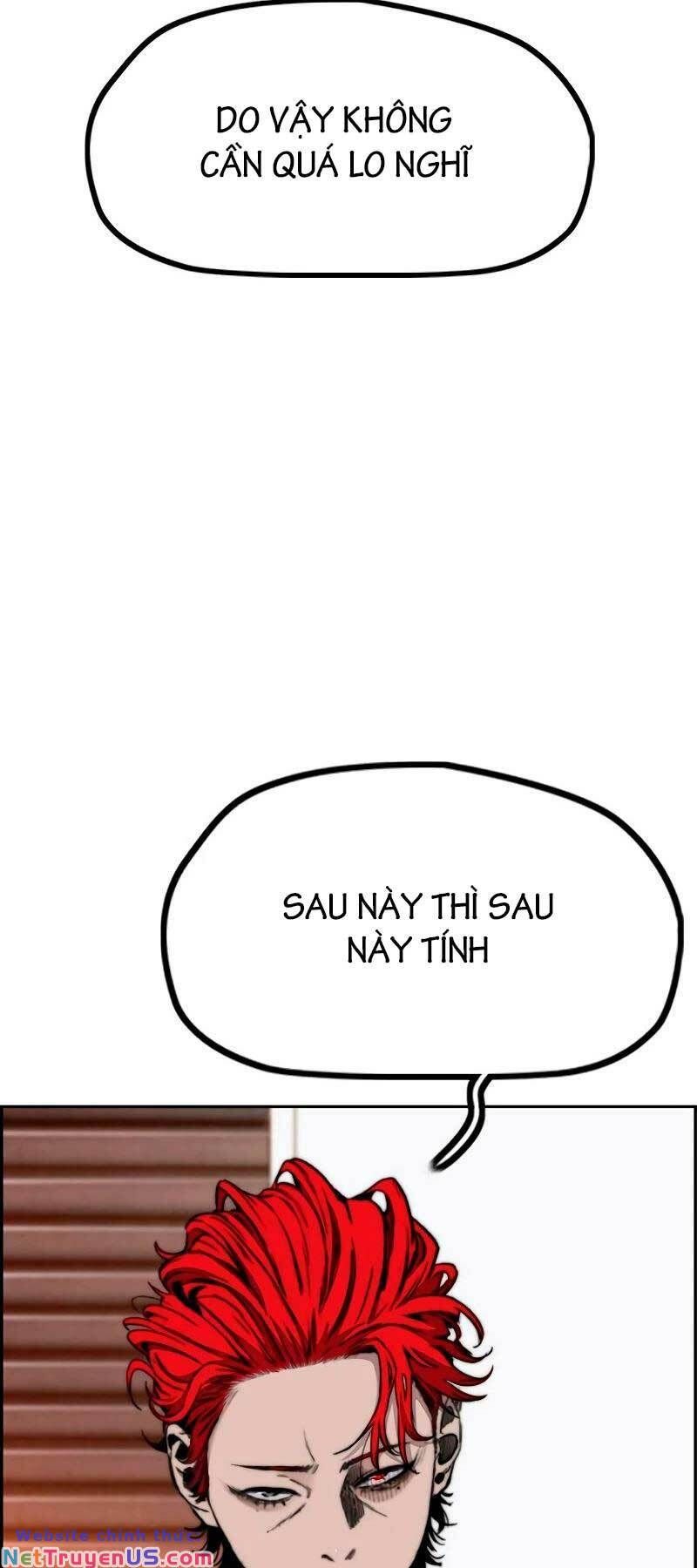 đọc truyện Thể Thao Cực Hạn Chương 464 ảnh 107 tại Thiên Thai Truyện